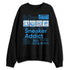 Tatum-3-Cloud-0-NastyJamz-Sweatshirt-Match-Match-Sneaker-Addict