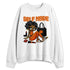 Shattered-Backboard-1s-NastyJamz-Sweatshirt-Match-Sneaker-Girl-Selfmade