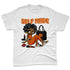 Shattered-Backboard-1s-NastyJamz-Premium-T-Shirt-Match-Sneaker-Girl-Selfmade