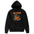 Shattered-Backboard-1s-NastyJamz-Hoodie-Match-Sneaker-Girl-Selfmade