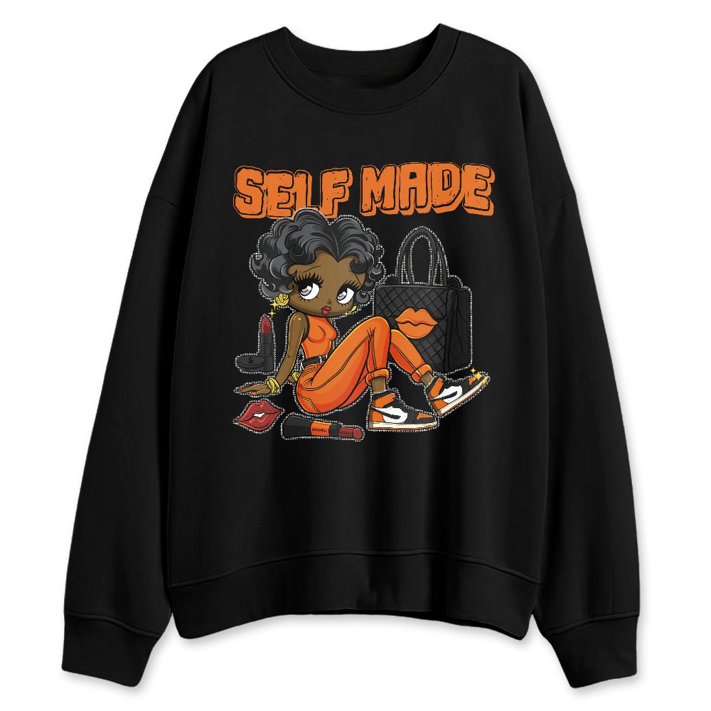 Shattered-Backboard-1s-NastyJamz-Sweatshirt-Match-Sneaker-Girl-Selfmade