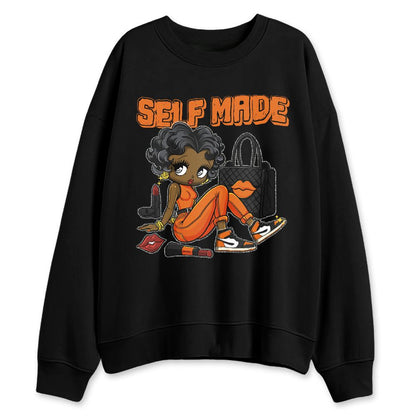 Shattered-Backboard-1s-NastyJamz-Sweatshirt-Match-Sneaker-Girl-Selfmade