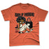 Shattered-Backboard-1s-NastyJamz-Premium-T-Shirt-Match-Sneaker-Girl-Selfmade