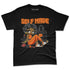 Shattered-Backboard-1s-NastyJamz-Premium-T-Shirt-Match-Sneaker-Girl-Selfmade