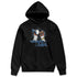 French-Blue-12s-NastyJamz-Hoodie-Match-Sneaker-Girl-Nail