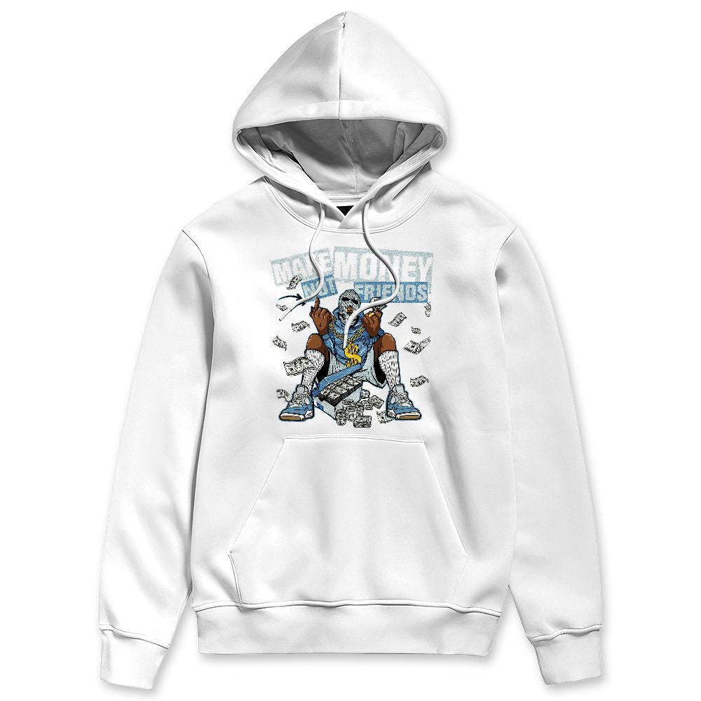 Denim-Worn-Blue-4s-NastyJamz-Hoodie-Match-Money-Not-Friends