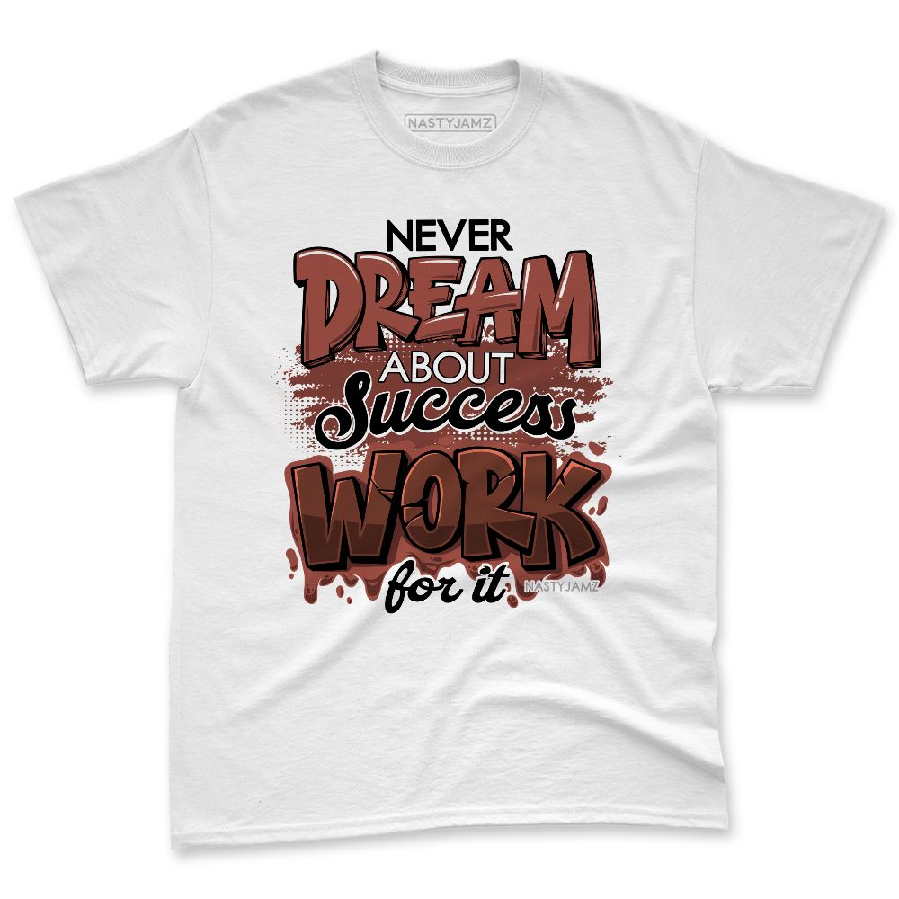 Spizike-Canyon-Rust-NastyJamz-Premium-T-Shirt-Match-Work-For-Dream