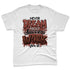 Spizike-Canyon-Rust-NastyJamz-Premium-T-Shirt-Match-Work-For-Dream