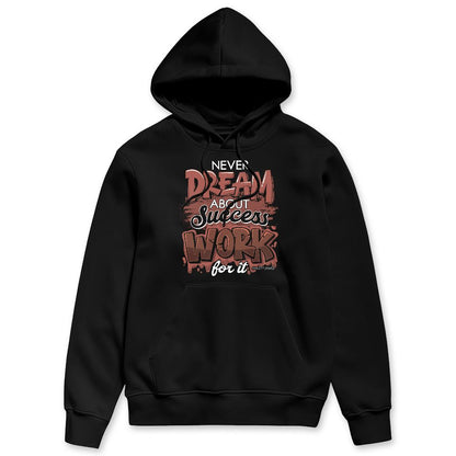 Spizike-Canyon-Rust-NastyJamz-Hoodie-Match-Work-For-Dream