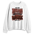 Spizike-Canyon-Rust-NastyJamz-Sweatshirt-Match-Work-For-Dream