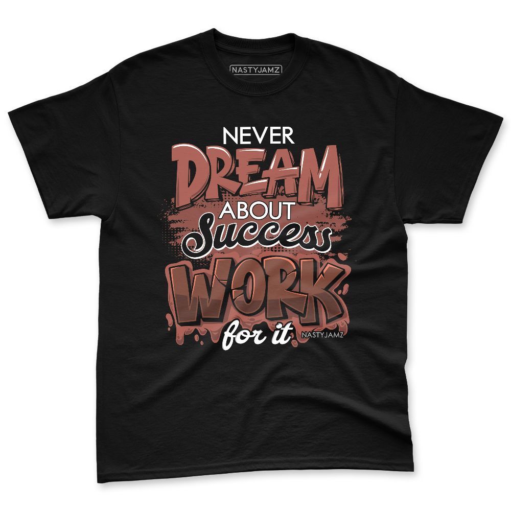 Spizike-Canyon-Rust-NastyJamz-Premium-T-Shirt-Match-Work-For-Dream