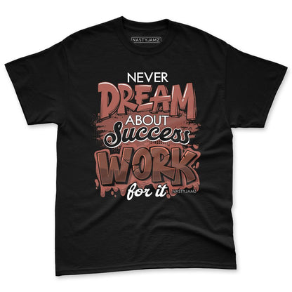 Spizike-Canyon-Rust-NastyJamz-Premium-T-Shirt-Match-Work-For-Dream