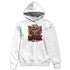 Spizike-Canyon-Rust-NastyJamz-Hoodie-Match-Work-For-Dream