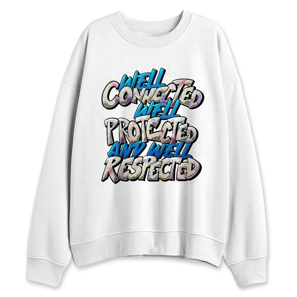 Tatum-3-Cloud-0-NastyJamz-Sweatshirt-Match-Sweatshirt-Match-Well
