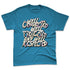 Tatum-3-Cloud-0-NastyJamz-Premium-T-Shirt-Match-Well