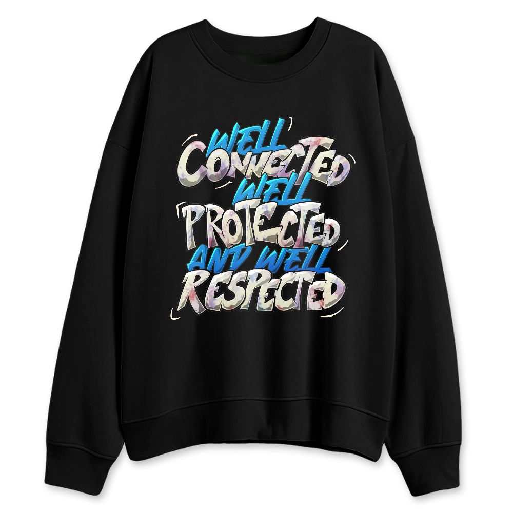 Tatum-3-Cloud-0-NastyJamz-Sweatshirt-Match-Sweatshirt-Match-Well