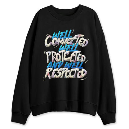 Tatum-3-Cloud-0-NastyJamz-Sweatshirt-Match-Sweatshirt-Match-Well