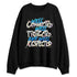Tatum-3-Cloud-0-NastyJamz-Sweatshirt-Match-Sweatshirt-Match-Well