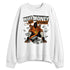 Shattered-Backboard-1s-NastyJamz-Sweatshirt-Match-Make-Money-Not-Friends