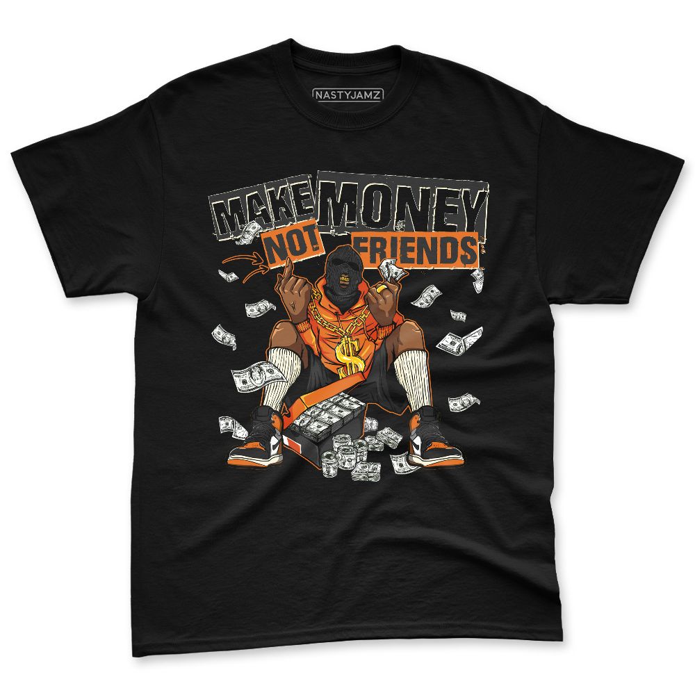 Shattered-Backboard-1s-NastyJamz-Premium-T-Shirt-Match-Make-Money-Not-Friends