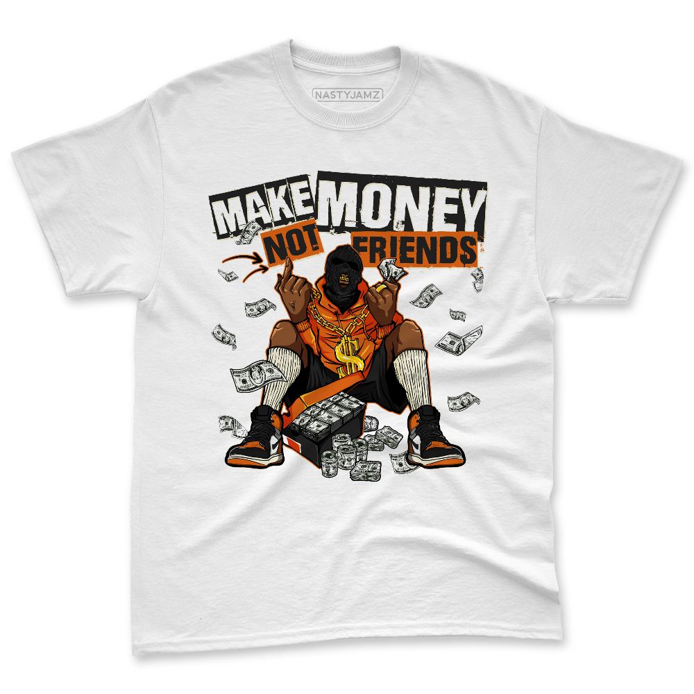 Shattered-Backboard-1s-NastyJamz-Premium-T-Shirt-Match-Make-Money-Not-Friends