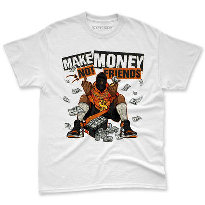 Shattered-Backboard-1s-NastyJamz-Premium-T-Shirt-Match-Make-Money-Not-Friends