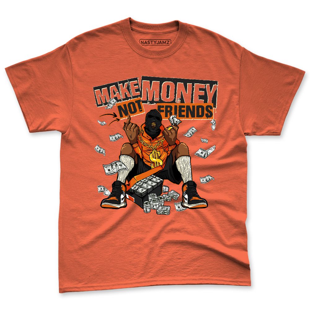 Shattered-Backboard-1s-NastyJamz-Premium-T-Shirt-Match-Make-Money-Not-Friends