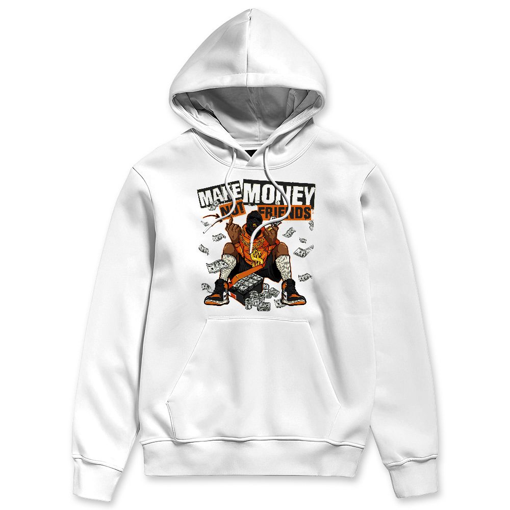 Shattered-Backboard-1s-NastyJamz-Hoodie-Match-Make-Money-Not-Friends