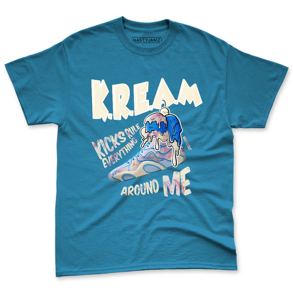 Tatum-3-Cloud-0-NastyJamz-Premium-T-Shirt-Match-Kream-Sneaker