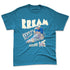 Tatum-3-Cloud-0-NastyJamz-Premium-T-Shirt-Match-Kream-Sneaker