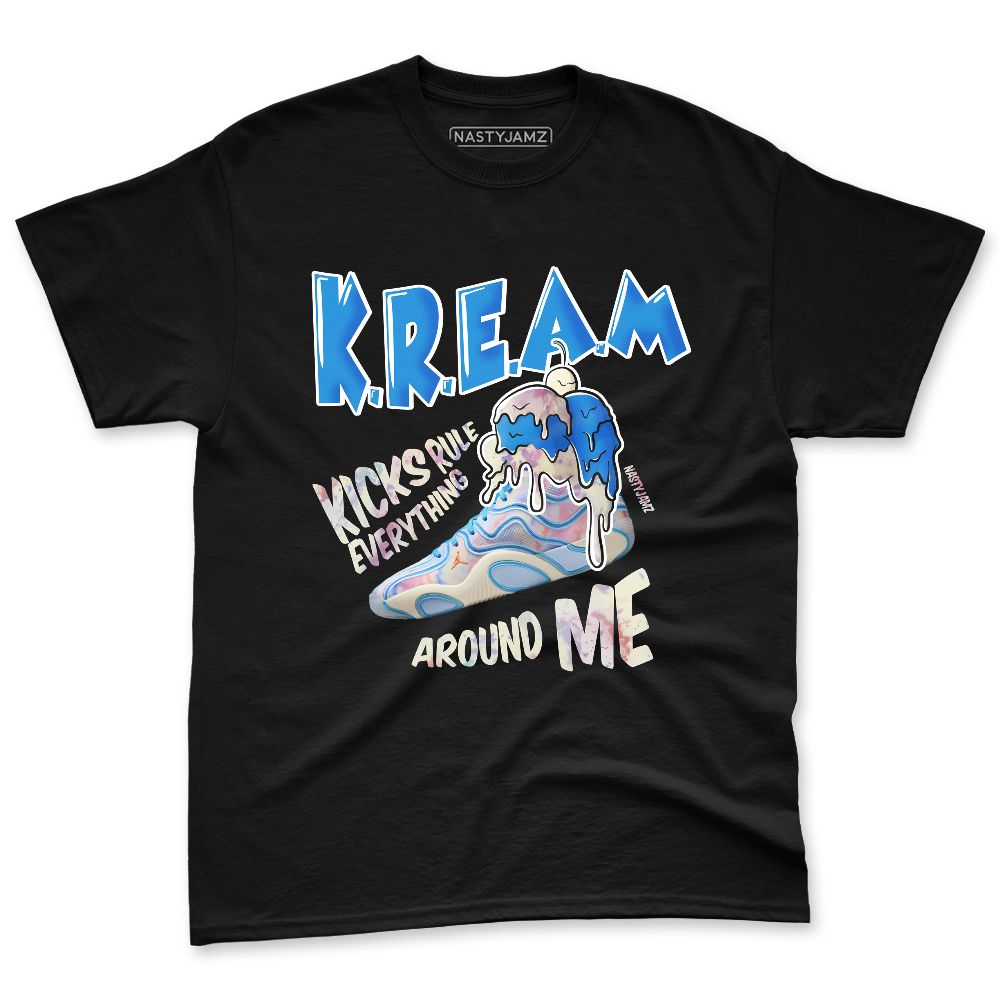 Tatum-3-Cloud-0-NastyJamz-Premium-T-Shirt-Match-Kream-Sneaker