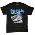 Tatum-3-Cloud-0-NastyJamz-Premium-T-Shirt-Match-Kream-Sneaker
