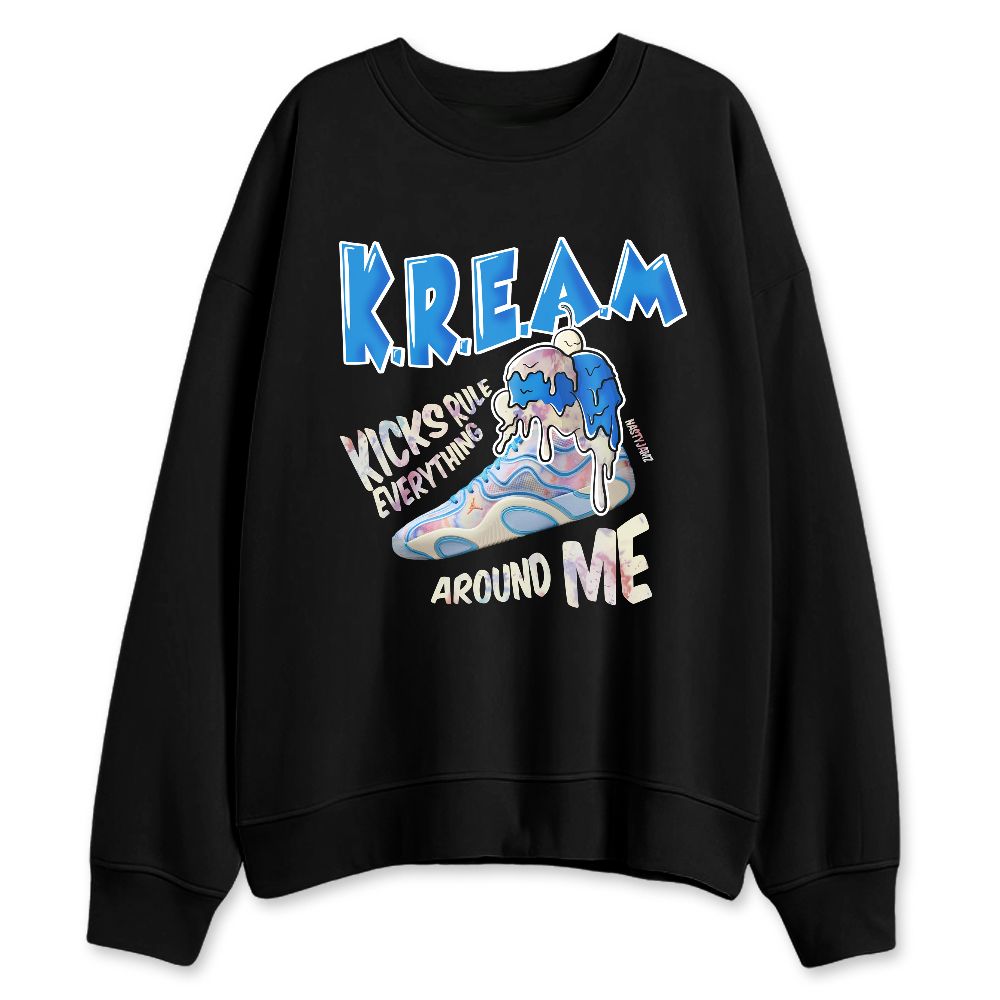 Tatum-3-Cloud-0-NastyJamz-Sweatshirt-Match-Match-Kream-Sneaker