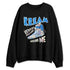 Tatum-3-Cloud-0-NastyJamz-Sweatshirt-Match-Match-Kream-Sneaker
