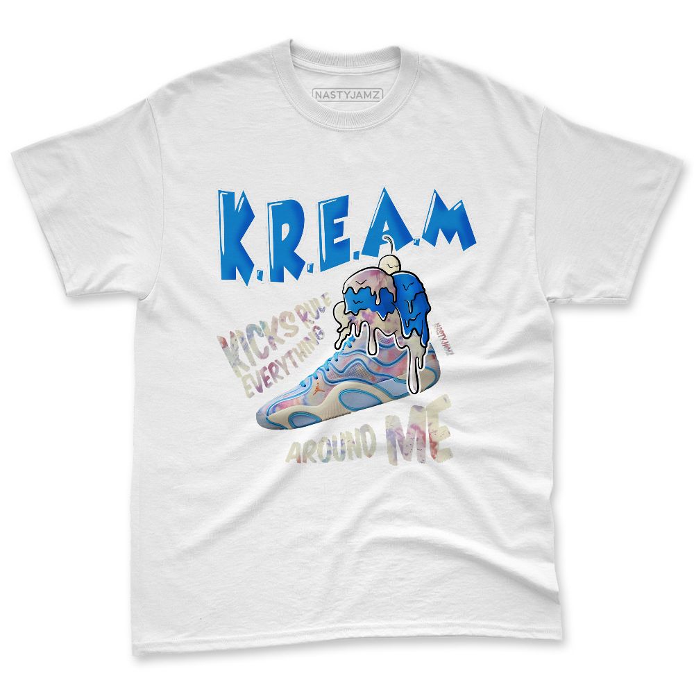 Tatum-3-Cloud-0-NastyJamz-Premium-T-Shirt-Match-Kream-Sneaker