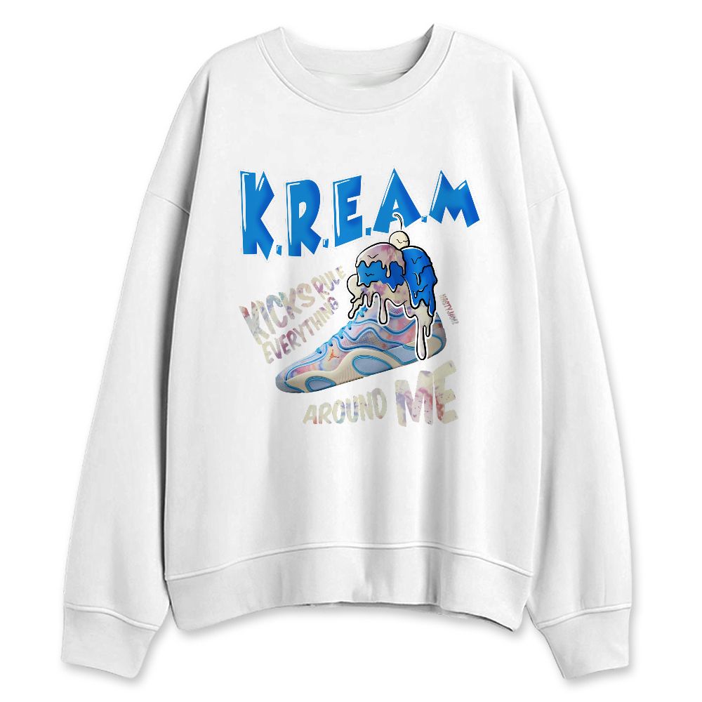 Tatum-3-Cloud-0-NastyJamz-Sweatshirt-Match-Match-Kream-Sneaker