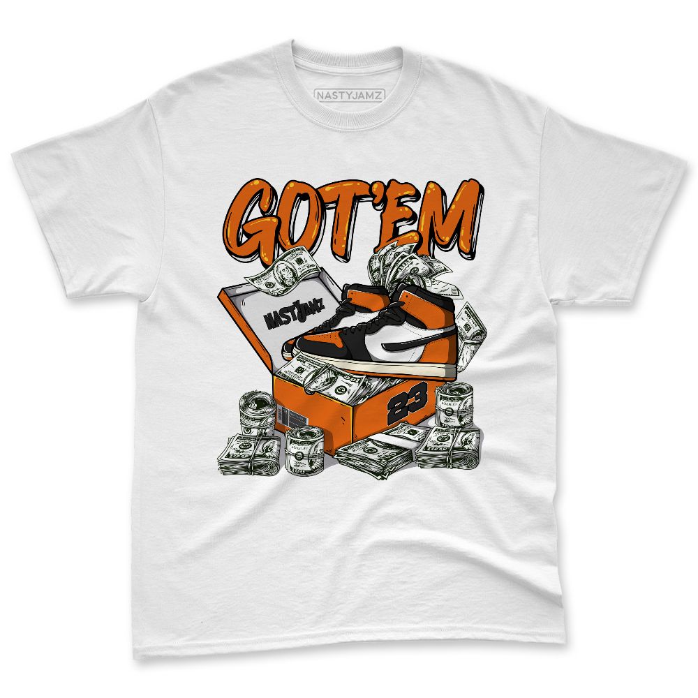 Shattered-Backboard-1s-NastyJamz-Premium-T-Shirt-Match-Dollar-Sneaker-Box