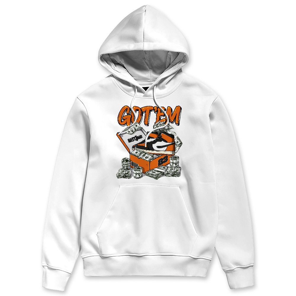 Shattered-Backboard-1s-NastyJamz-Hoodie-Match-Dollar-Sneaker-Box