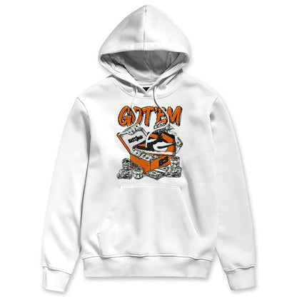 Shattered-Backboard-1s-NastyJamz-Hoodie-Match-Dollar-Sneaker-Box