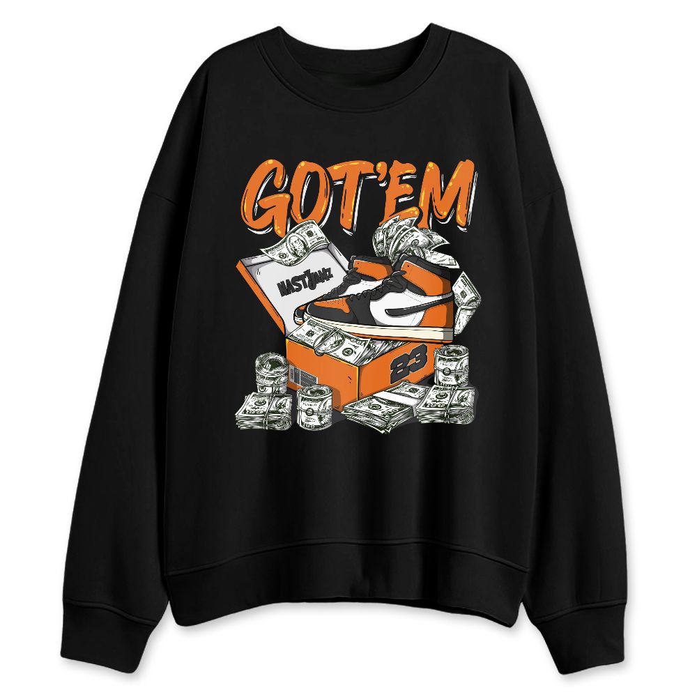 Shattered-Backboard-1s-NastyJamz-Sweatshirt-Match-Dollar-Sneaker-Box