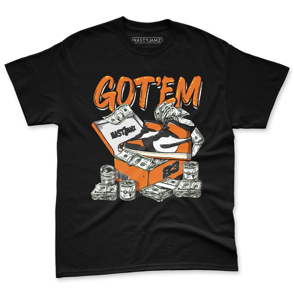 Shattered-Backboard-1s-NastyJamz-Premium-T-Shirt-Match-Dollar-Sneaker-Box