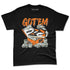 Shattered-Backboard-1s-NastyJamz-Premium-T-Shirt-Match-Dollar-Sneaker-Box