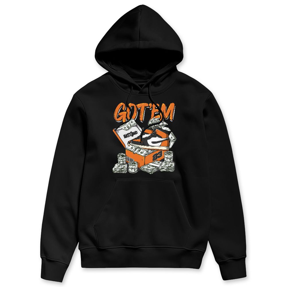 Shattered-Backboard-1s-NastyJamz-Hoodie-Match-Dollar-Sneaker-Box