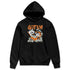 Shattered-Backboard-1s-NastyJamz-Hoodie-Match-Dollar-Sneaker-Box
