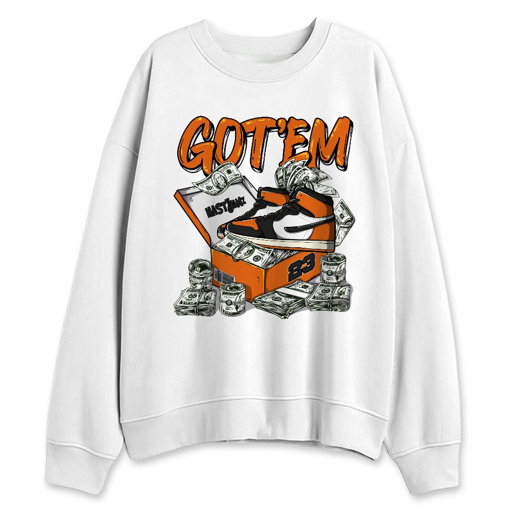 Shattered-Backboard-1s-NastyJamz-Sweatshirt-Match-Dollar-Sneaker-Box