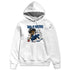 French-Blue-12s-NastyJamz-Hoodie-Match-Sneaker-Girl-Selfmade