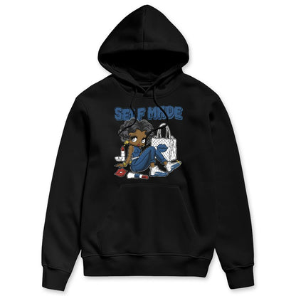 French-Blue-12s-NastyJamz-Hoodie-Match-Sneaker-Girl-Selfmade