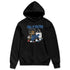 French-Blue-12s-NastyJamz-Hoodie-Match-Sneaker-Girl-Selfmade