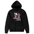 Cobalt-Bliss-3s-NastyJamz-Hoodie-Match-Sneaker-Girl-Nail