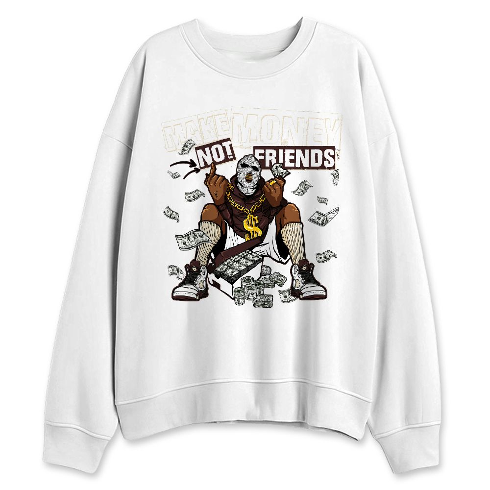 Black-Collective-5s-NastyJamz-Sweatshirt-Match-Money-Not-Friends